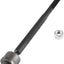 Kit 10 Pzas Brazo Control Delantero Chevy
