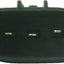 Bobina encendido comp Nissan Altima Sentra X-trail