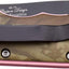 Cuchillo plegable cerrado