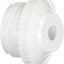 Accesorio Hydrostream SP1419C 1/2" rosca MIP 1-1/2"
