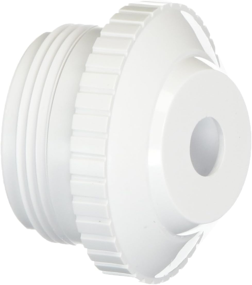 Accesorio Hydrostream SP1419C 1/2" rosca MIP 1-1/2"