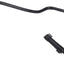Solenoide válvula purga depósito vapor Ford Fiesta 6L L4