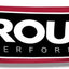 Cartel coche Performance Racing 2x8ft decoración garaje