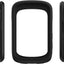 Funda silicona computadora bicicleta CS500 CS600