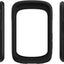 Funda silicona computadora bicicleta CS500 CS600