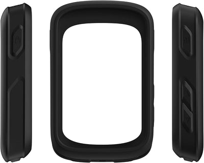 Funda silicona computadora bicicleta CS500 CS600