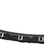 Soportes parachoques y faros Honda Civic 06-11