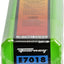 Electrodos soldadura acero carbono 7018 10lb pack