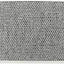 Filtro campana extractora comp GE WB2X8406