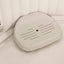 Accesorio asiento bañera hidromasaje filtros Purespa 6uds