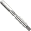 Rosca métrica M10x1.0 llave HSS derecha