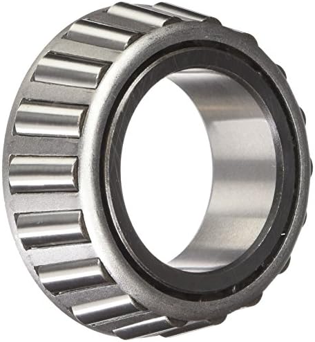 Cojinete para Rueda Delantera 3780 de Alta Resistencia