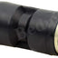 Adaptador aire 3/8x3/8 od recto paquete 10