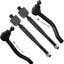 Kit Suspensión 4 Pzas para Nissan Altima Maxima