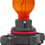 Bombilla antiniebla DC12V 24W señal giro DRL amarillo