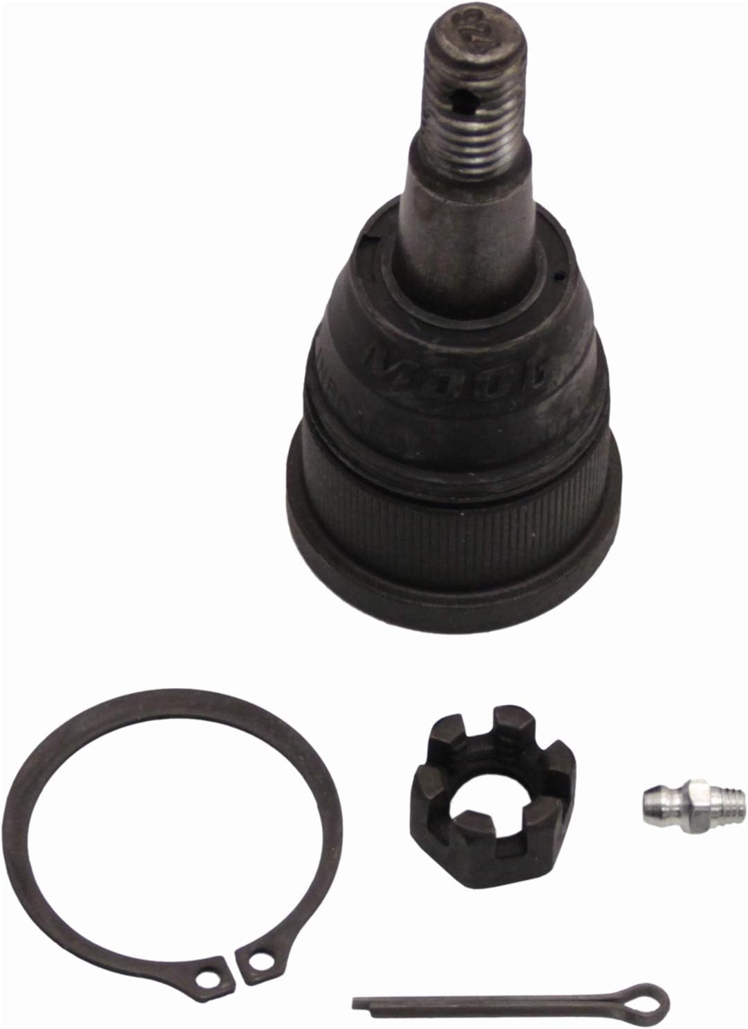 Rótula suspensión delantera Honda Ridgeline