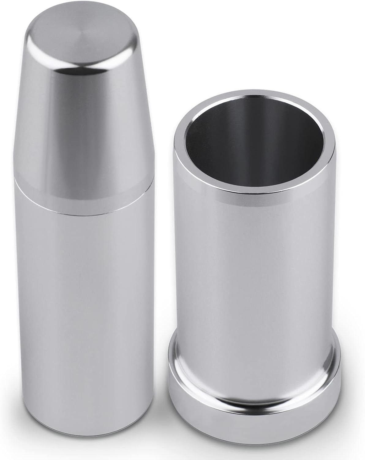 Herramienta instaladora sellos eje turbina GM 700R4