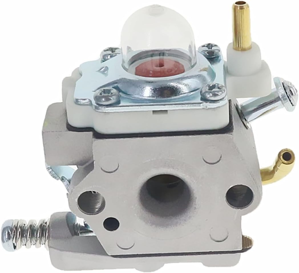 Carburador WTA-33 para soplador Echo PB-250