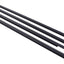 Cinturón puerta trasera Honda Accord 18-22