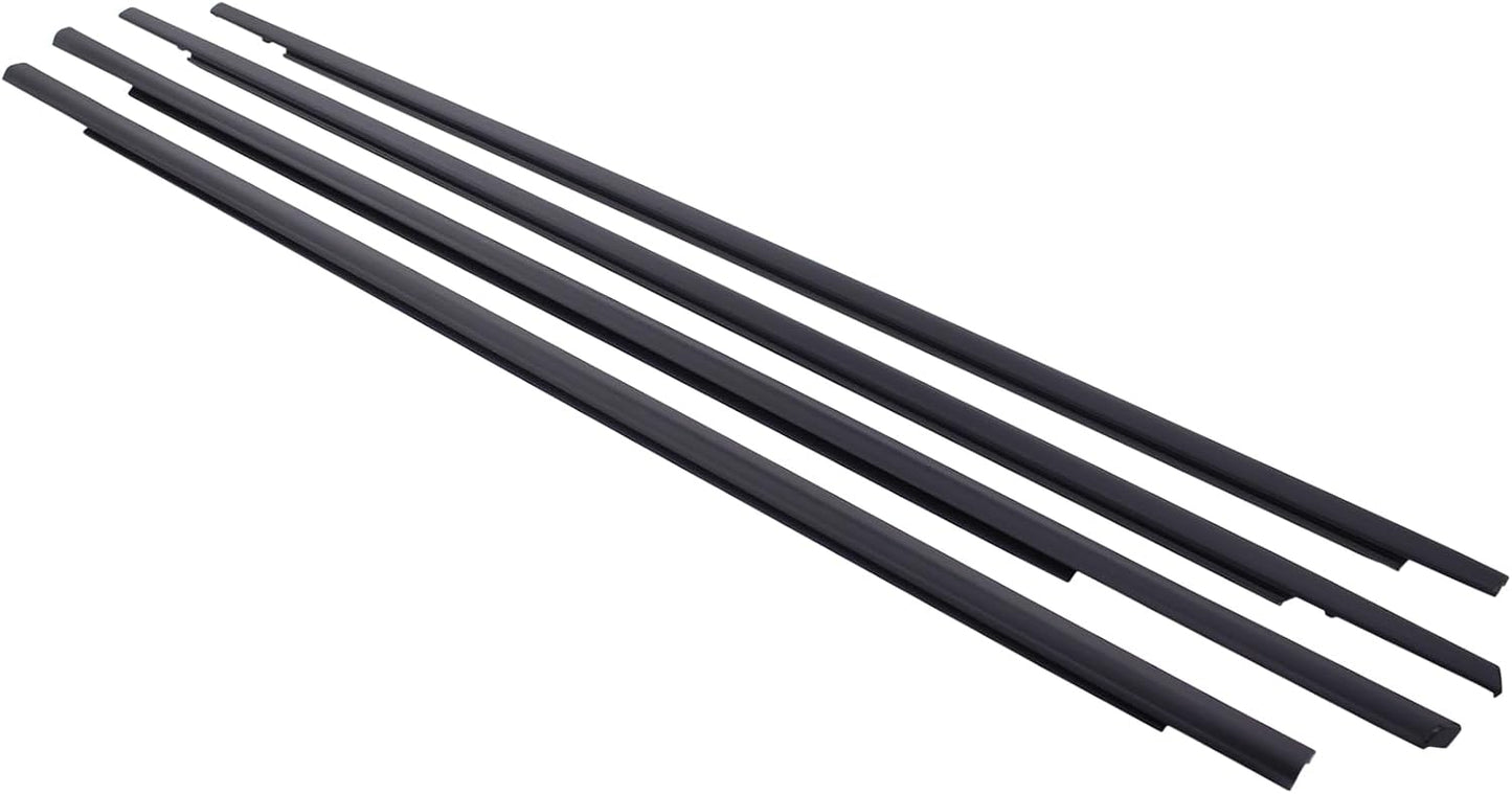 Cinturón puerta trasera Honda Accord 18-22