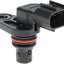 Sensor posición árbol levas motor CPS0028