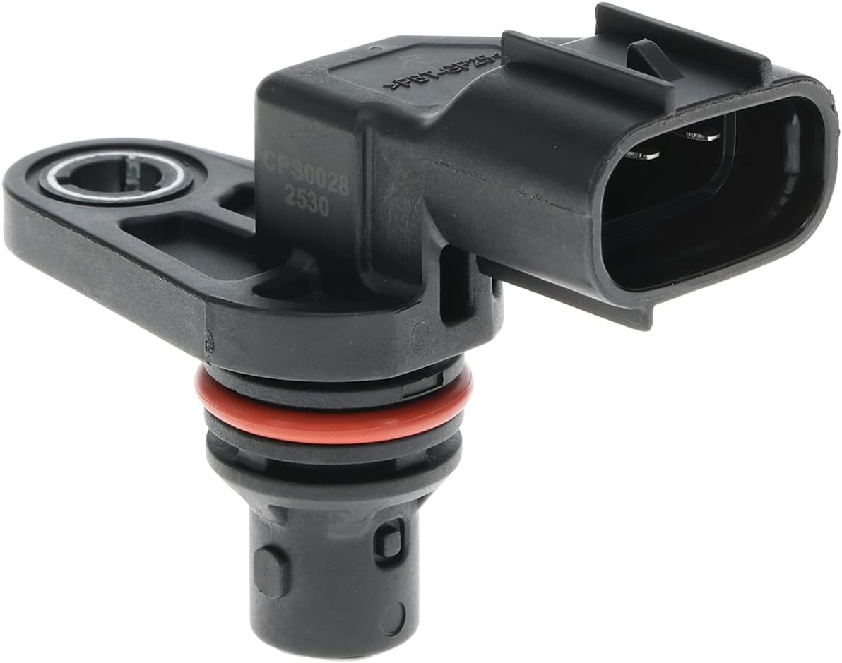 Sensor posición árbol levas motor CPS0028