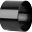 Conector manguera 6pulg para colectores polvo set 2