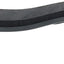 Respaldo ajustable para violín 1/4 1/8 universal