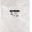 Bolsas selladoras al vacío sous vide 12x16pulg 100uds sin BPA