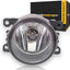 Luz antiniebla Subaru Outback/Legacy