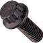 Kit pernos cubierta motor 12 puntos Chevy LS1/LS2