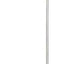 Reemplazo antena AM/FM soporte espejo resistente
