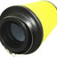 Filtro aire Can Am Outlander 2003-08 330 400 Max