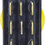Interruptor Delta PTO 430-559 para Uso en Hogar y Oficina