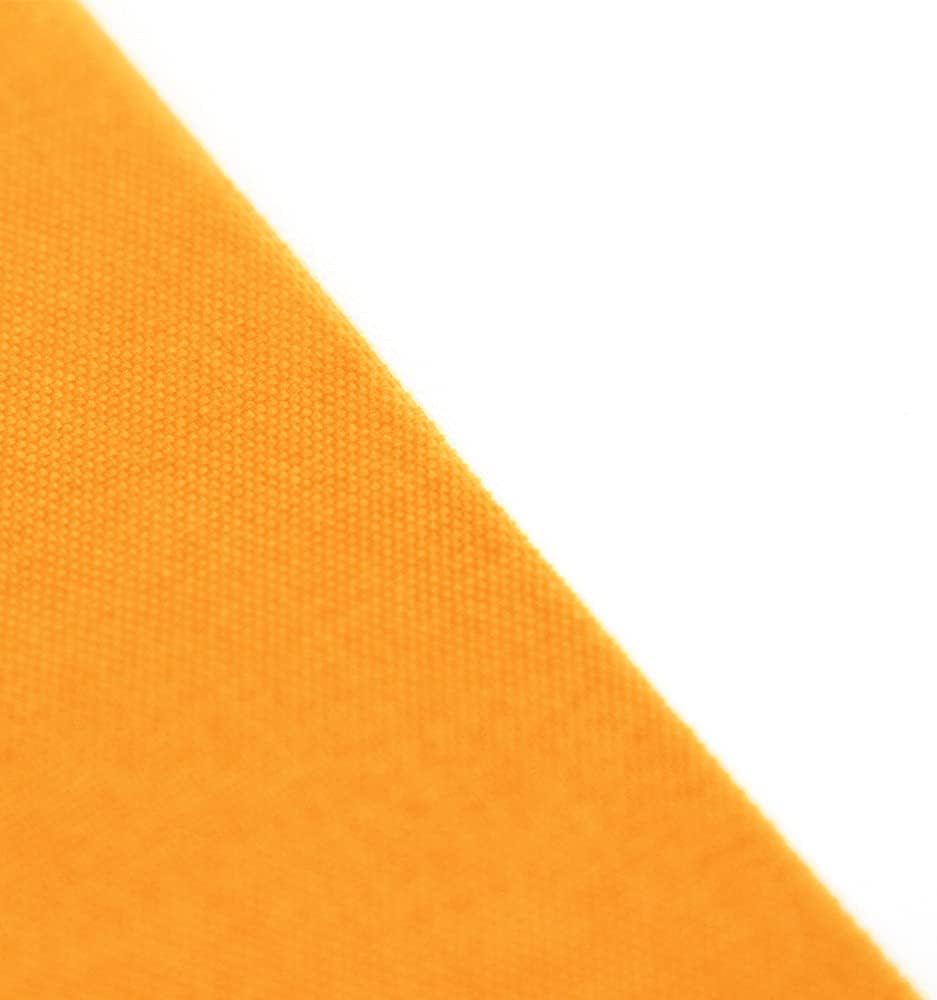 Bandera países mundo 3x5ft