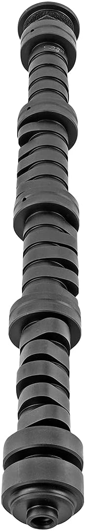 Engranaje árbol levas Honda Civic 06-11 1.8L