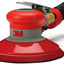 Lijadora orbital aleatoria 3M 6pulg 3/16pulg