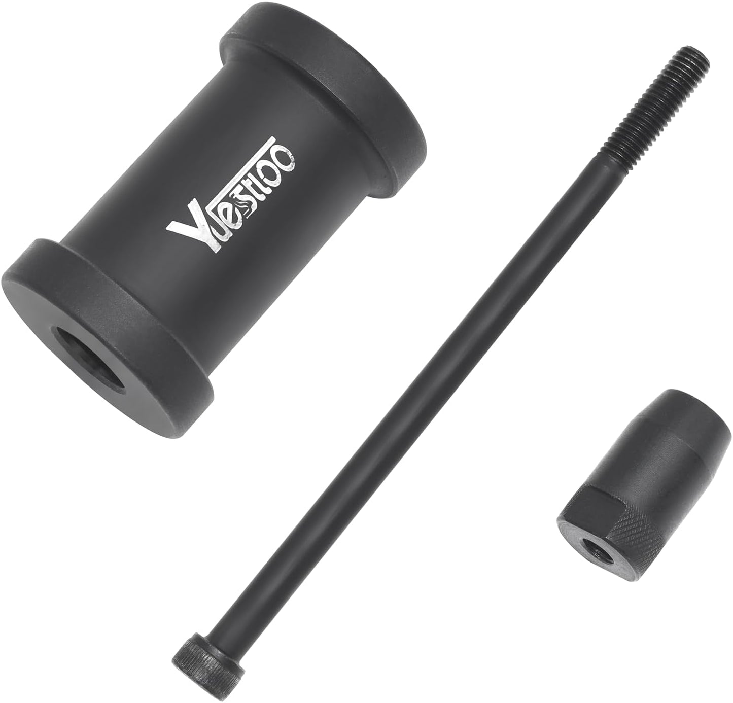 Extractor inyector comp BMW N14 N20 N53 N63