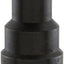 Cazador roscas M14x1.25 perfil estrecho para bujías