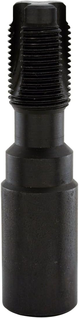 Cazador roscas M14x1.25 perfil estrecho para bujías