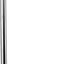 Vara riego acero inox sistema goteo estilo J