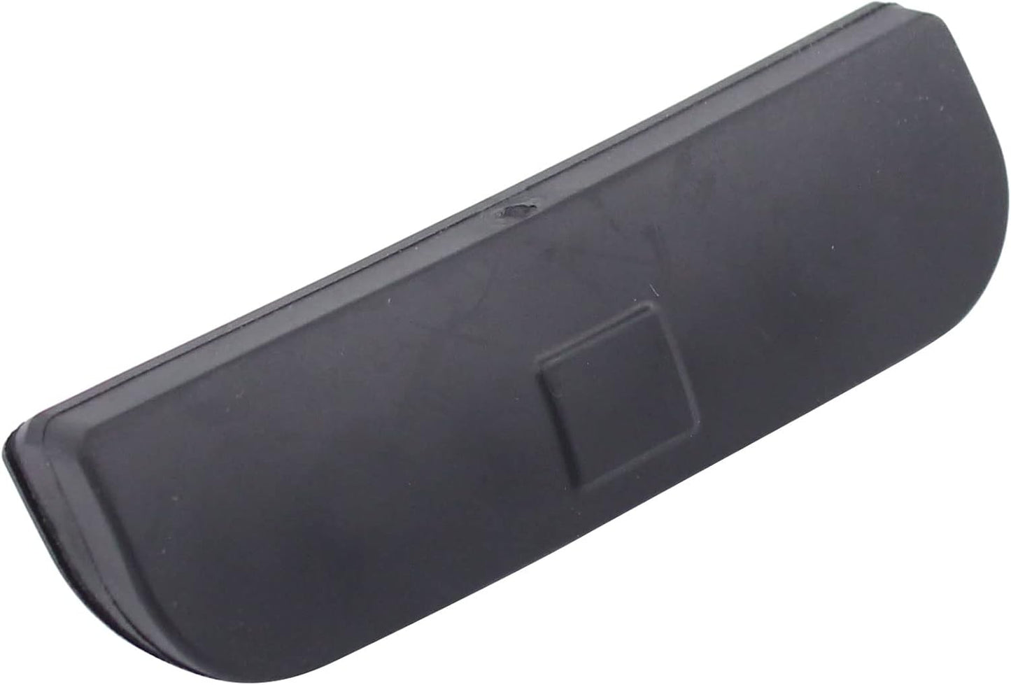 Cubierta goma botón interruptor manija BMW Mini R50-59