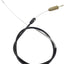 Cable tracción 21" comp Toro Lawnboy