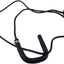 Manguera refrigerante radiador comp Ford Fusion 13-20