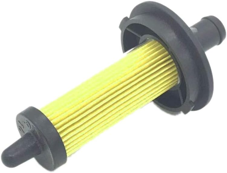 Filtro aire Optimax 200-250 HP 3.0L V6