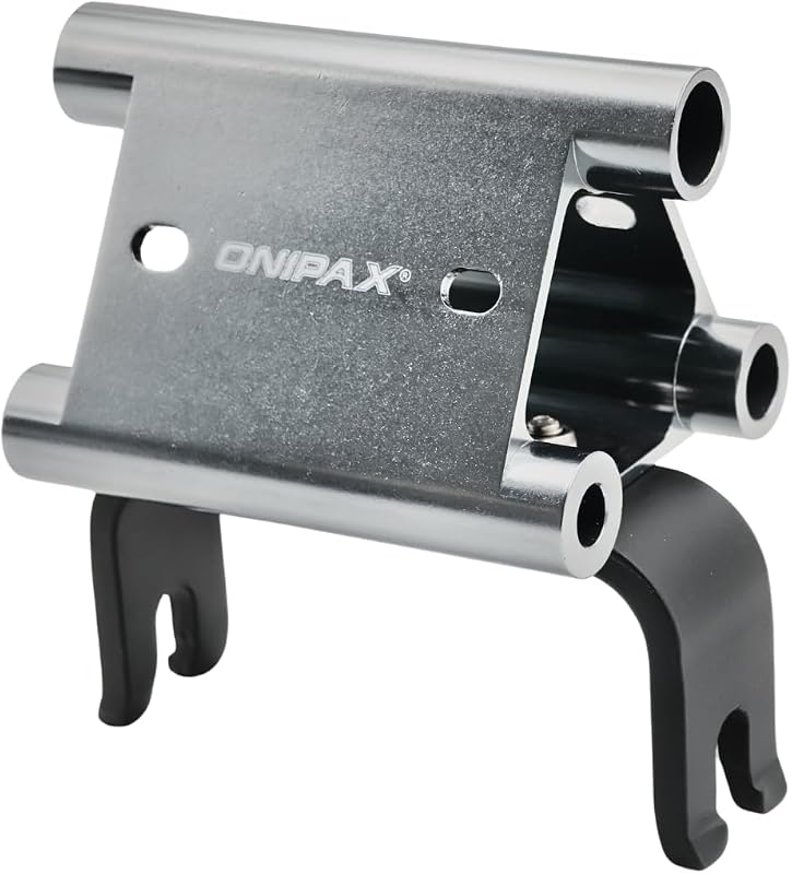 Soporte para bicicleta camión y furgoneta