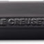 Servilletero cóctel Le Creuset cerámica ostra