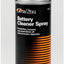 Spray limpiador batería 15oz