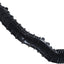 Abrazadera manguera aire Ford Ranger 98-03
