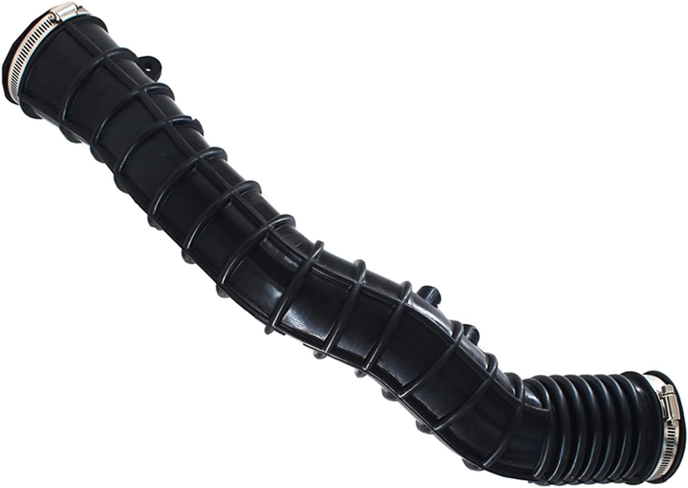 Abrazadera manguera aire Ford Ranger 98-03